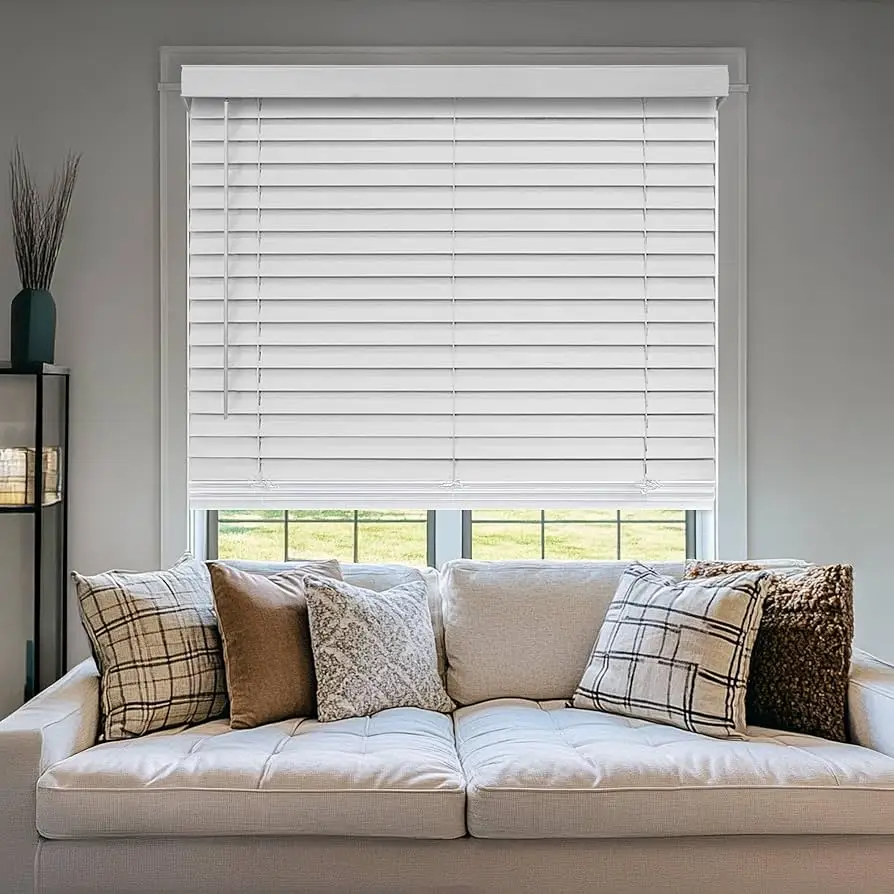 durable window blinds Vancouver, best blinds Vancouver BC, custom blinds Surrey BC, window blinds Burnaby, window blinds Richmond BC, blinds Coquitlam BC, blinds White Rock BC, window blinds Delta BC, window blinds North Vancouver, window blinds West Vanc